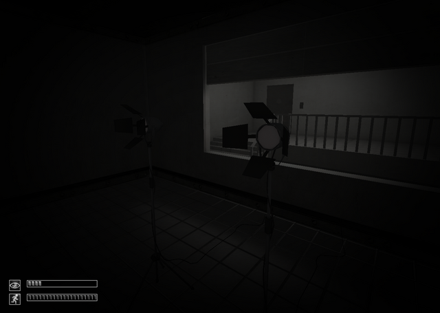 File:SCP-205.png