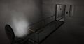 Thumbnail for version as of 13:38, June 18, 2013