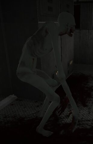 File:SCP-096 standing animation as of 0.7.4.jpg