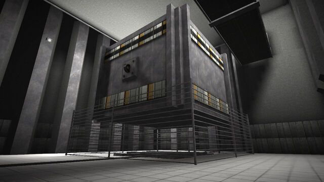 File:SCP106Containment (Malo1471).jpg