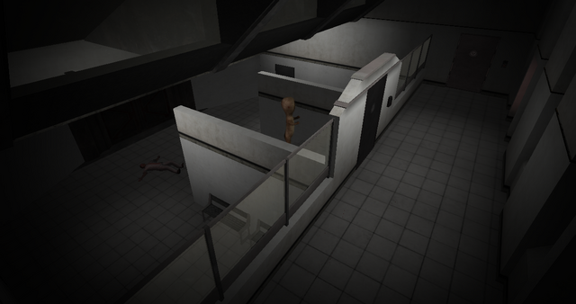 File:Startroom1.png