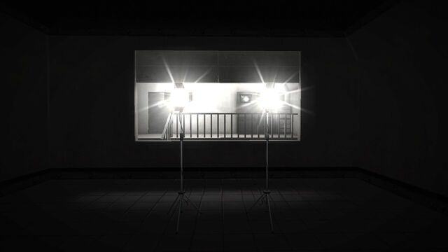 File:SCP205Containment (Malo 1471).jpg