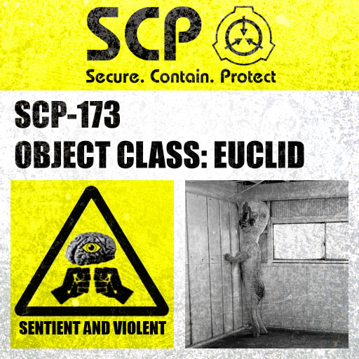 scp containment breach console no clilp command scp containment breach console no clilp command