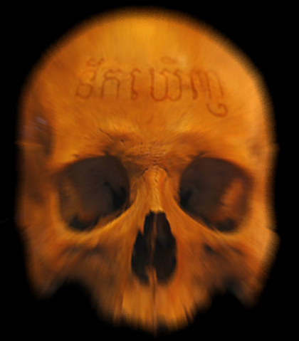 File:SCP-1123.png