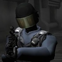 File:MtfChar.jpg