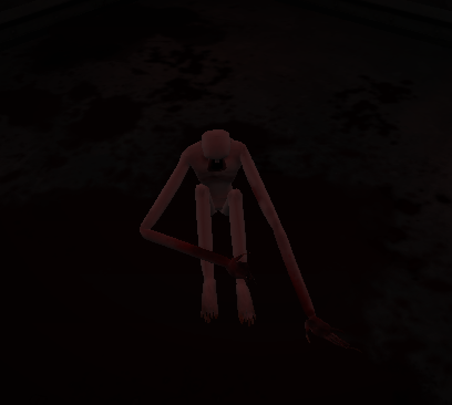 File:096.png