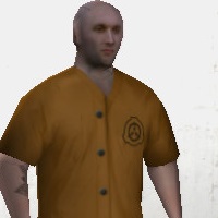 File:ClassdChar.jpg