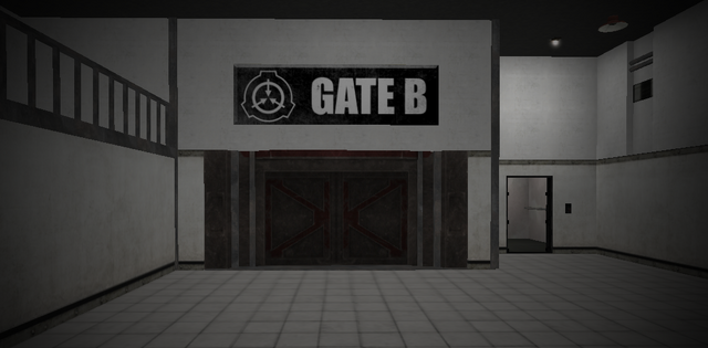 File:Gateb2.png