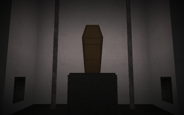 File:895.png