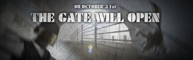 File:Halloweenbanner.jpg