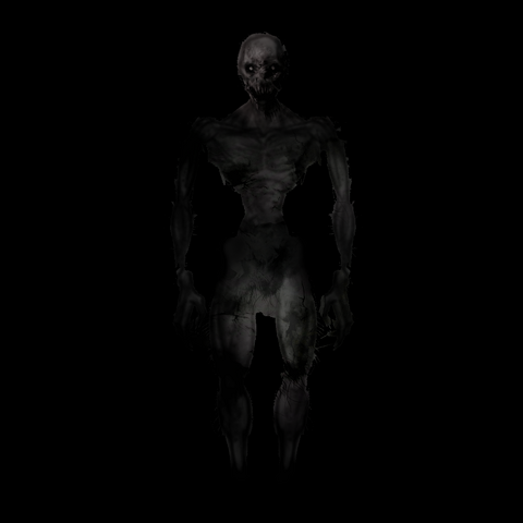 File:This guy sucks ass.png