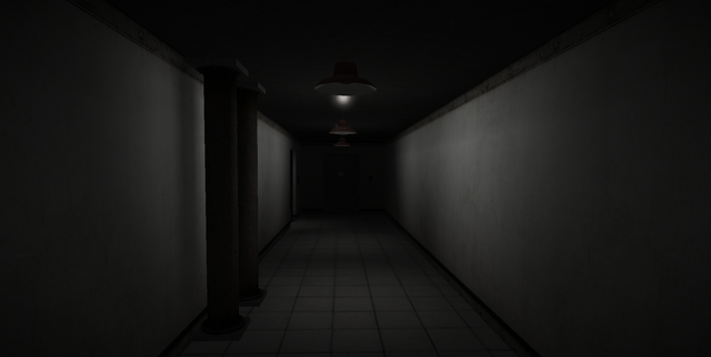 File:Room2testroom22.png