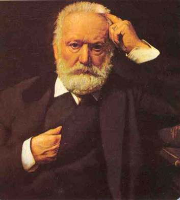 File:Victor-Hugo.jpg