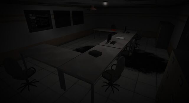 File:Conference room.jpg