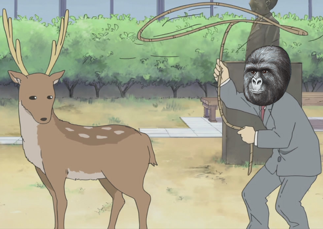 File:Jimmies1.png