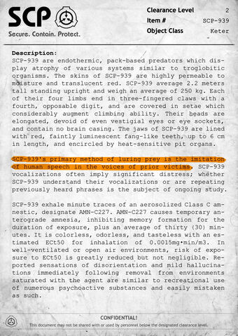 File:Doc939.jpg