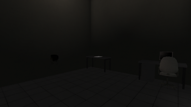 File:1162 room.png