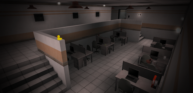 File:2leveloffice.png