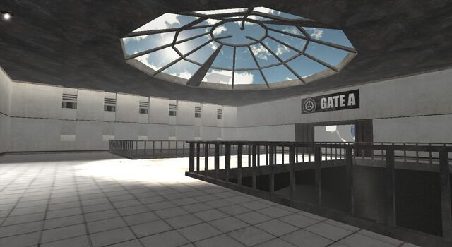 File:New Gate A.jpg