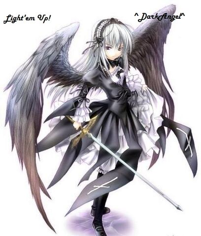 File:Bakugan angel.jpg
