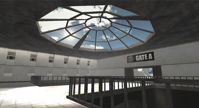 File:New Gate A (2).jpg