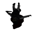 Thumbnail for version as of 06:06, June 28, 2013
