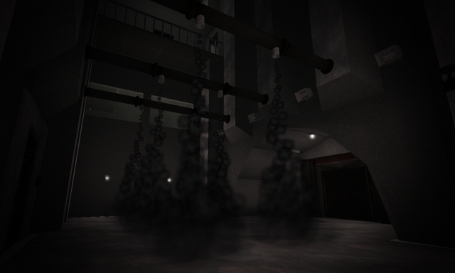 File:Largechamber.png