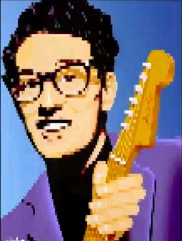 File:Holly.png