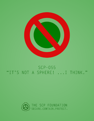 File:-unknown-.png