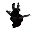 Thumbnail for version as of 15:21, June 18, 2013