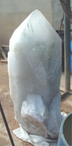 File:297px-Giant1standingmy8.jpg