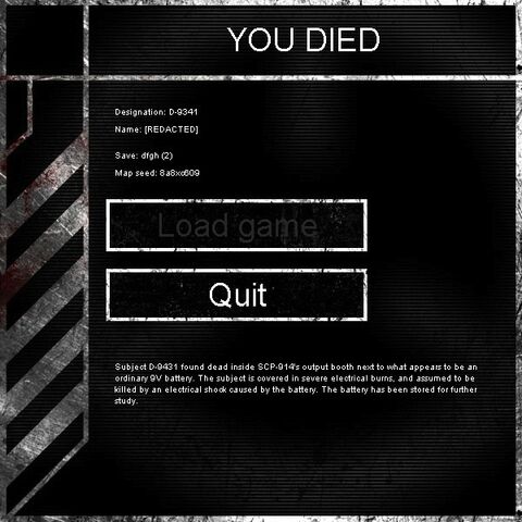 File:Deathscreen.jpg