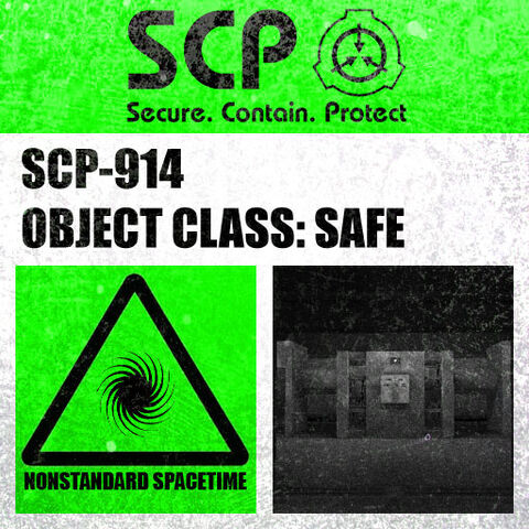 File:SCP-914 label.jpg