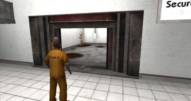 File:173bright.png
