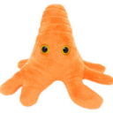 File:Scp-999.png