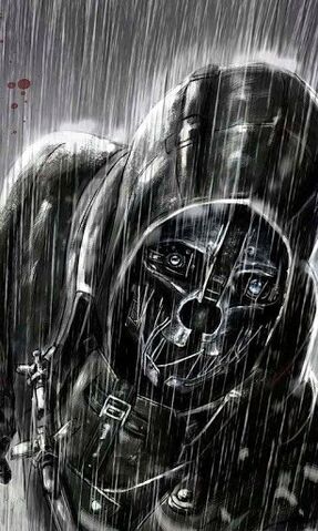 File:Dishonored-live-wallpapers-365472-3-s-307x512.jpg