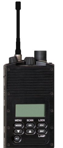 File:RadioHUD.png