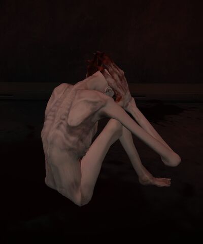 File:SCP-096 sitting animation.jpg