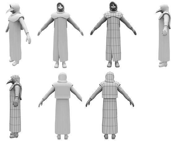 File:0001 png76d06bb7-e431-4e98-9ff7-897d7817b7bfLarge.jpg