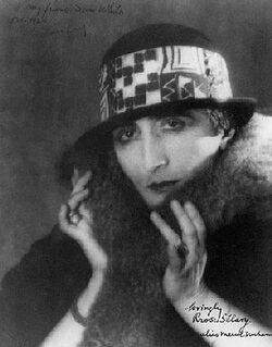 RroseSelavy.jpg