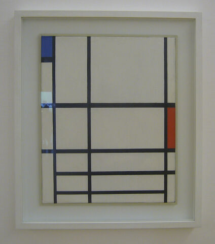Fichier:Mondrian012.jpg