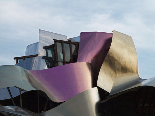 Fichier:Marques+de+Riscal-4066.jpg