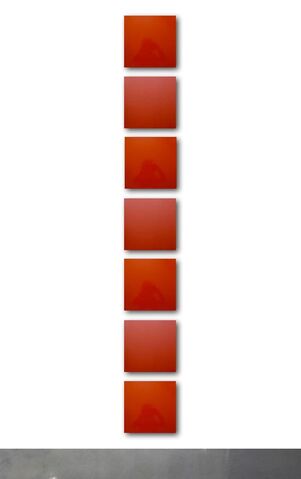 Fichier:Sans titre (rouge sombre).jpg