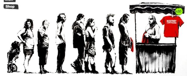 Fichier:Destroy-9249.jpg