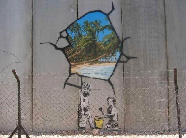 Fichier:Banksy3.jpg