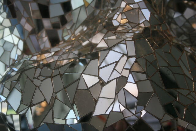 Fichier:Afbeelding+079-3482.jpg