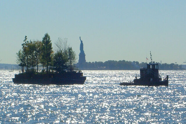 Fichier:Floating+Island+2-4018.jpg