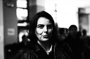 Albertine-Meunier.jpg