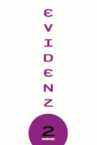 Fichier:CouvEvZ2.jpg
