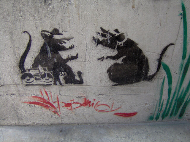 Fichier:Graffiti+Melbourne+CBD-6790.jpg